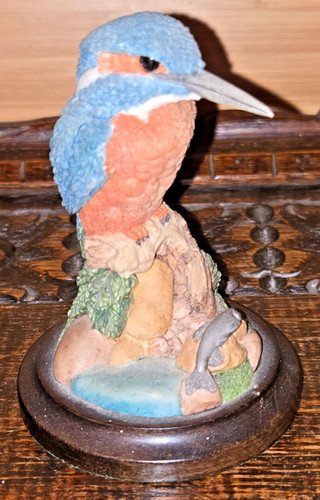 Country artists miniatur - a,