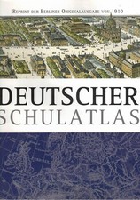 Pohle, Brust, Deutscher