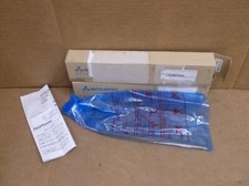 GT16-70VLTN Mitsubishi Neu IN