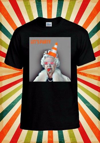 The queens jubiläum - ,