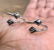 Stück 925 sterling silber - 2,
