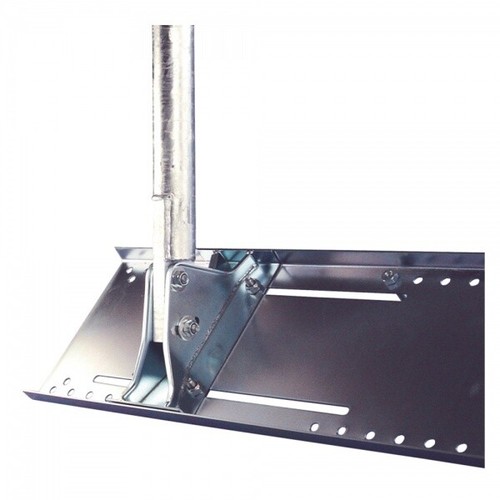 Telestar dsh 1200 50s - telestar,