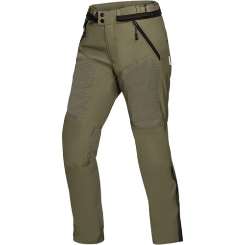 Ixs motorrad textilhose - xl,