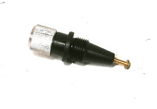 Pannonia 250 P10 P12 T5 T5H TL