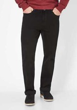 Paddocks jeans ranger 6001 - jeans,