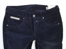 HERRLICHER  Jeans  TOUCH