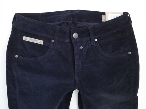 Abverkauf herrlicher jeans - ,