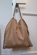 Schultertasche Stella