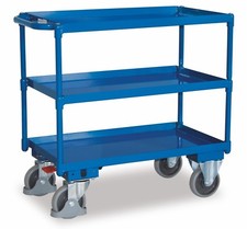 Tischwagen Etagenwagen