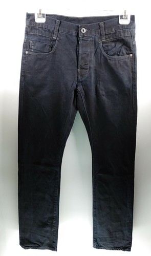 Star new radar slim - new,