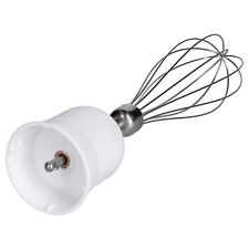 Getriebe Rühreinheit Siemens