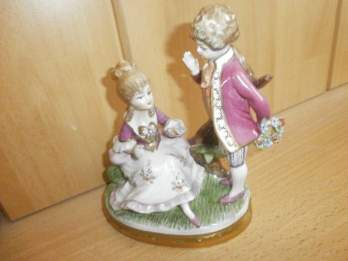 Rosenkavalier thüringen - thüringen,
