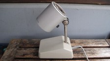 Vintage waldmann haeberle - waldmann,