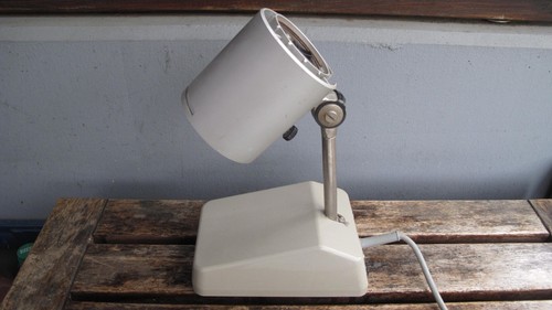 Vintage waldmann haeberle - vintage,