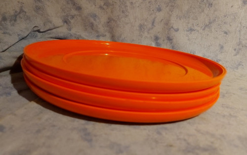True vintage villeroy - true,