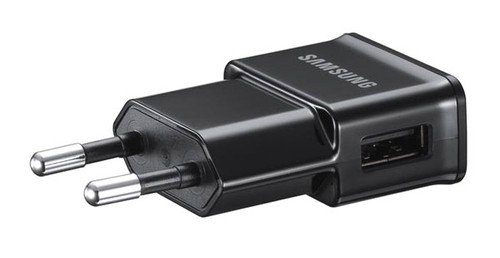 Wandsteckdose netzteil usb - netzteil,