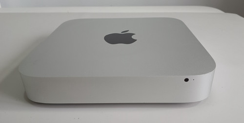 Apple mac mini 2011 server - 2011,