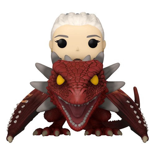 Funko pop house - pop!, of