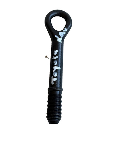 Toyota rav iii 2012 - 4,