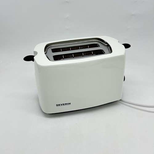 Severin automatik toaster - severin, automatik-toaster