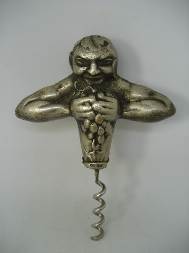 Alter dionysos bacchus wein - alter,