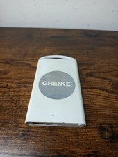 Grenke Powerbank 4000mAh |