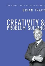 Creativity  Problem Solving