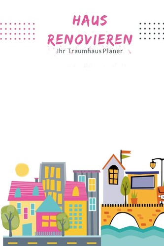 Haus renovieren ihr traumhaus - haus, renovieren: