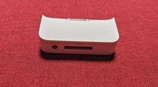 Apple Dockingstation 30-pin