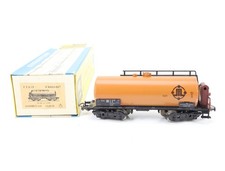 Piko H0 5/6424/017 Güterwagen