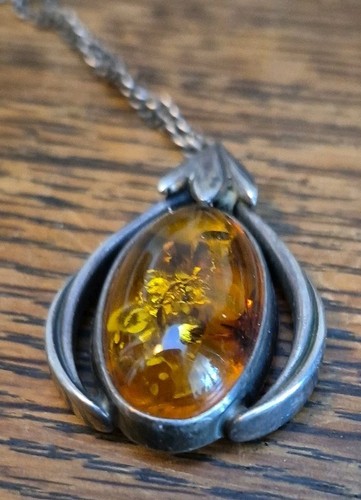 Baltic sea amber bernstein - baltic,