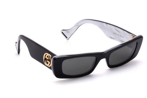 Gucci sonnenbrille mod - sonnenbrille,