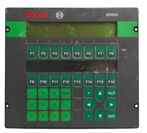 Bosch bt095 pcs095 pcs695 - pcs095,