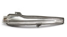 Aussenspiegel Blinker Spiegelblinker rechts Mercedes-Benz W205 W222 W217 W253
