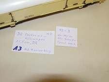 Rarität ag - 13-3,, rarität,ag