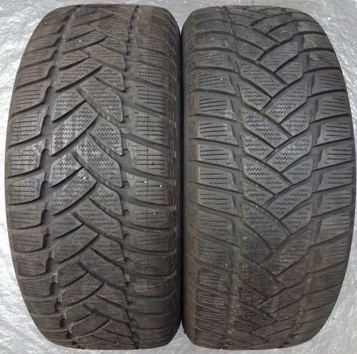 Winterreifen dunlop sp - winterreifen,