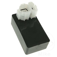 CDI Zündeinheit Standard