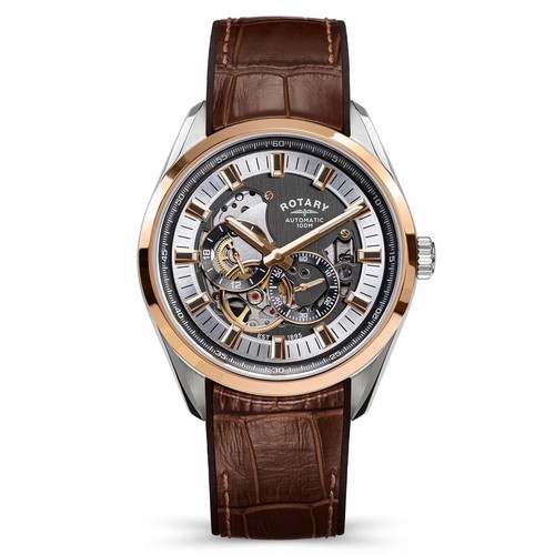 Rotary rgs10008 herren - rotary,