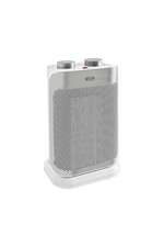 ARGO Boogie Fan Heater | Portable Electric Room Space Heater 2000W