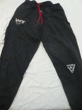 EWTO Hose classic XL - Look