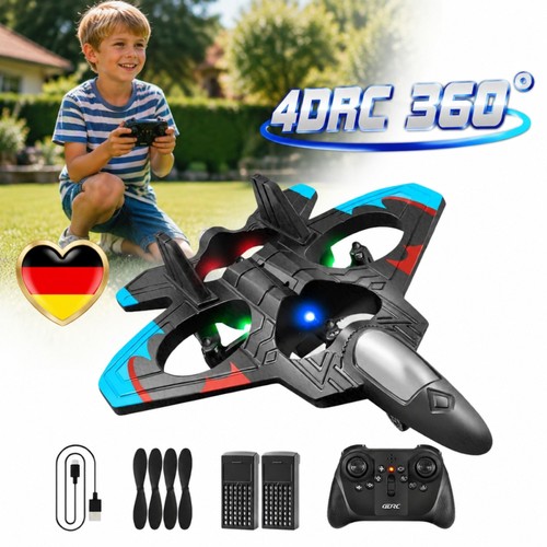 Flugzeug spielzeug mit - rc,