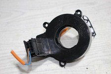 Schleifring Wickelfeder