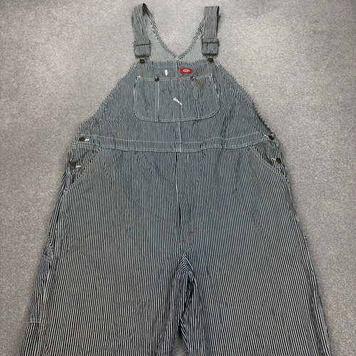 Dickies latzhose erwachsene - latzhose,