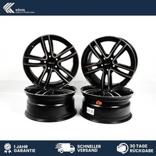 4x 17 Zoll Brock RC Design