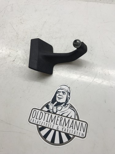 Fuß arm halter innenspiegel - fuß,