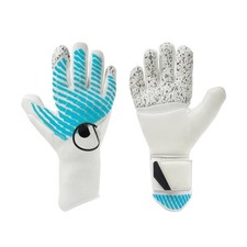 Uhlsport Torwarthandschuhe FM