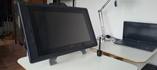 Wacom Cintiq 22HD DTK-2200