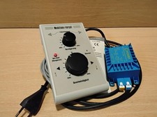 FL47) Conrad Electronic 116408