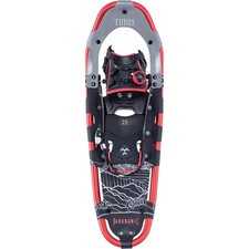 TUBBS Men's Panoramic 25 -