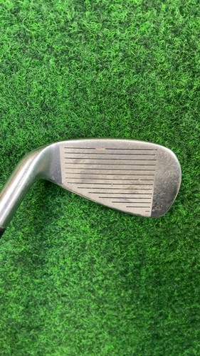 M13 pro ace eisen damen - pro,
